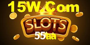 55aa,55aa.com