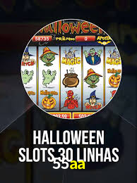 Roulette Table 55aa