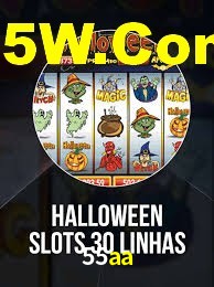 Live Casino 55aa