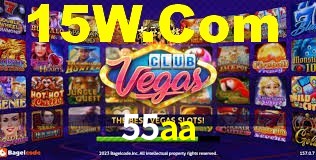 Tournaments 55aa