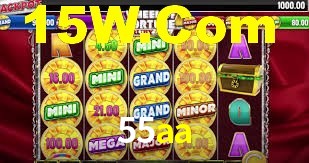 55aa