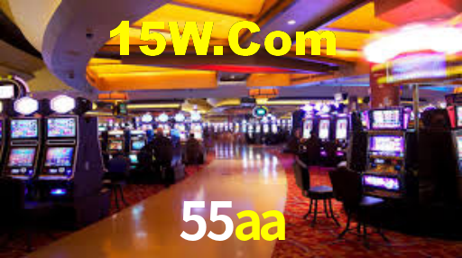55aa