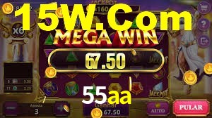 Tennis Betting 55aa