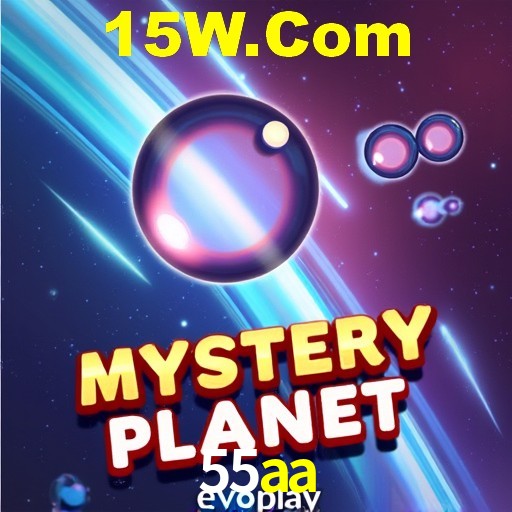 Jogo Spaceman 55aa