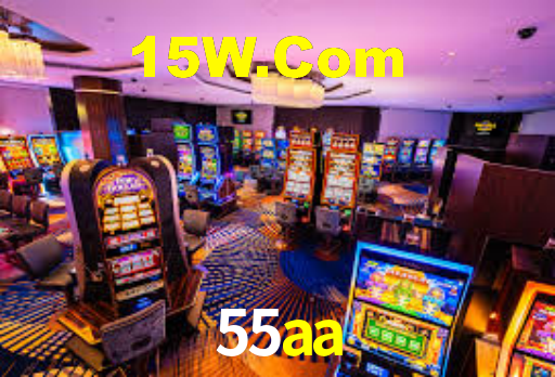 55aa,55aa.com