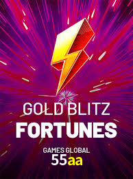 Basketball Betting 55aa