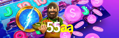 55aa.com