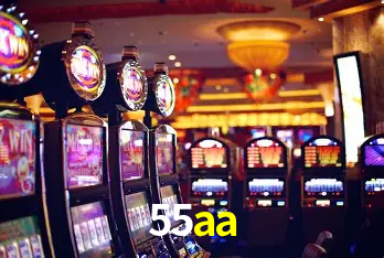 Distribuição de RTP em Jogos de Slot Certificados - Análise de 10.000+ Jogos