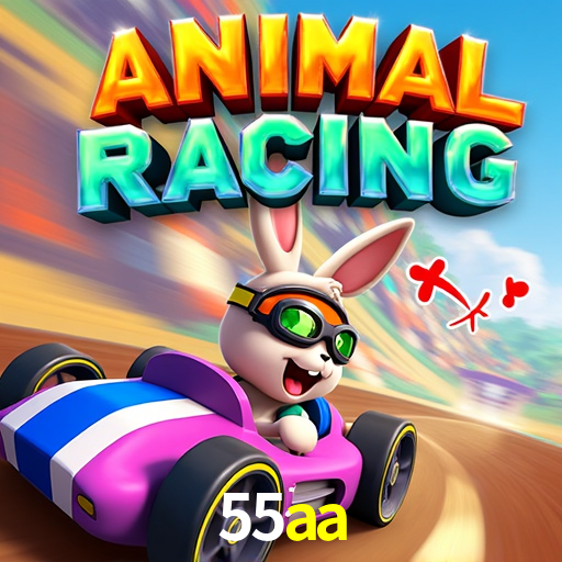 55aa Crash - Aviator e 35+ Jogos Instant Win