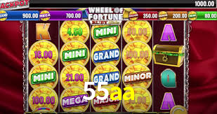55aa,55aa.com