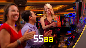 55aa