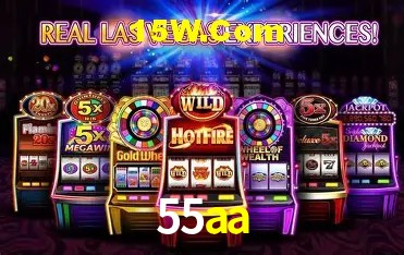 55aa - Pagamento PIX Instantâneo
