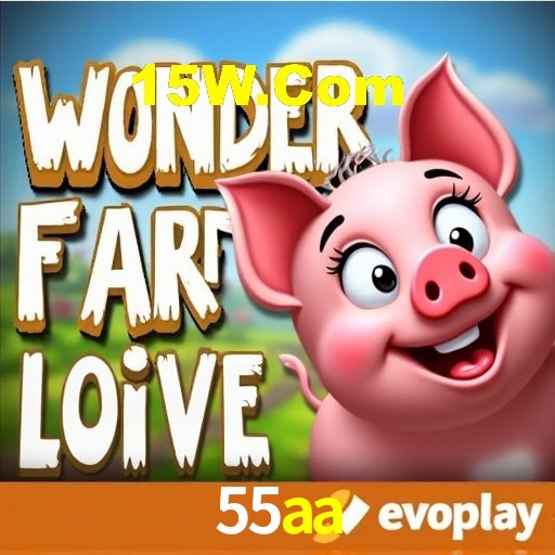 Jogos de Slot 55aa