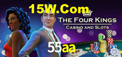 55aa.com