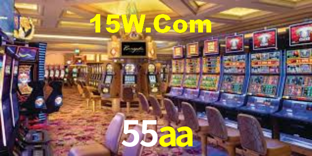 55aa - App Compatibility
