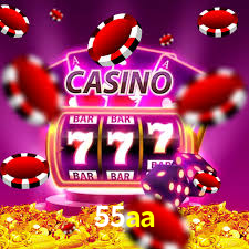 55aa,55aa.com