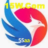 55aa Fortaleza - Sports Winners