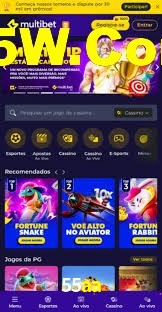 Sports Statistics 55aa