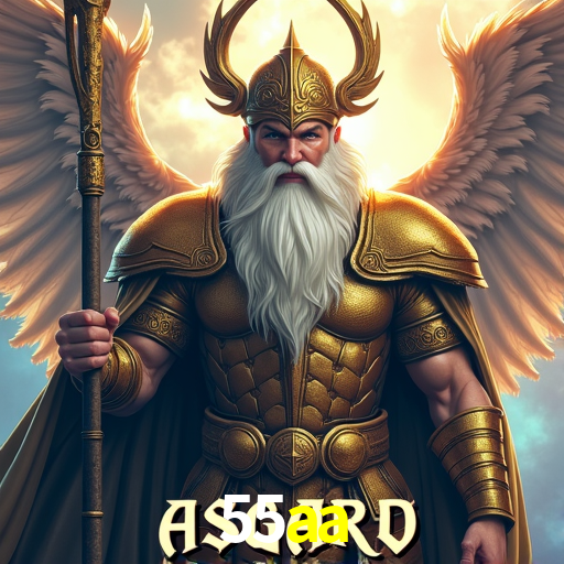 Bônus Diários 55aa
