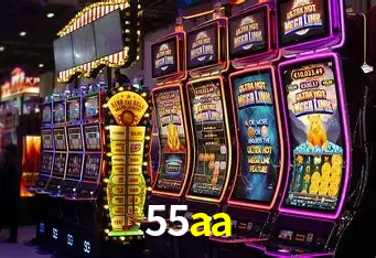 Promoção Relâmpago 55aa
