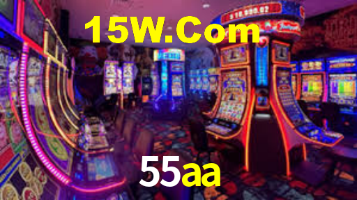 55aa bet
