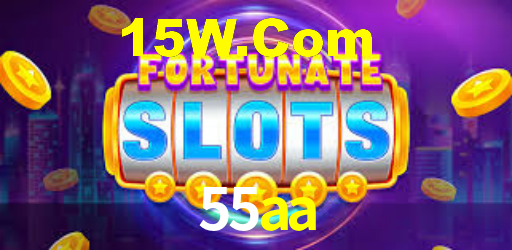 55aa bet