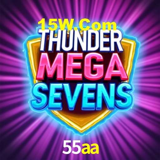 Provedores de Jogos 55aa