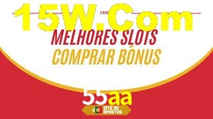 Ofertas Imperdíveis na 55aa: Promoções e Bônus Que Valem a Pena