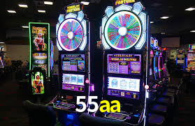 55aa bet