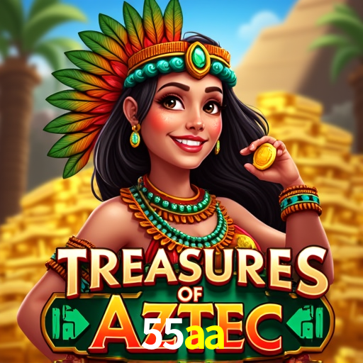 Login Seguro 55aa