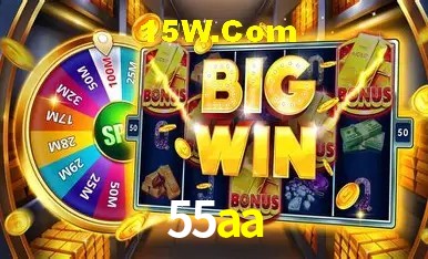 55aa Promoções - 30+ Ofertas Diárias