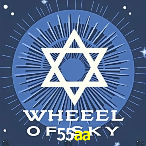 A Revolução dos Aplicativos de Jogos no 55aa