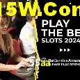 55aa Rio de Janeiro - Slot Strategy