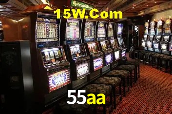 55aa Brasília - Leaderboards