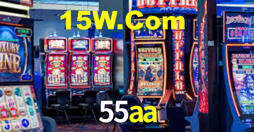 55aa,55aa.com