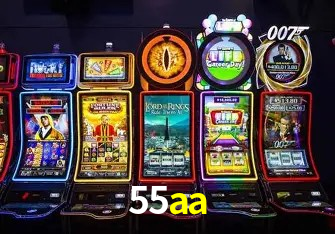 Promoções Sazonais 55aa