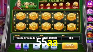 Games Directory 55aa
