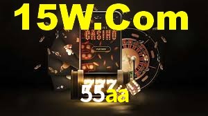 Exclusive Games 55aa