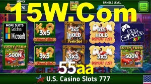 Football Betting 55aa