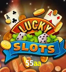55aa Rio de Janeiro - Popular Jogos