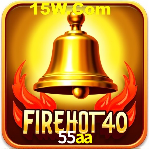 Platform Technology 55aa