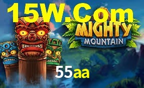 Crash Games Statistics 55aa
