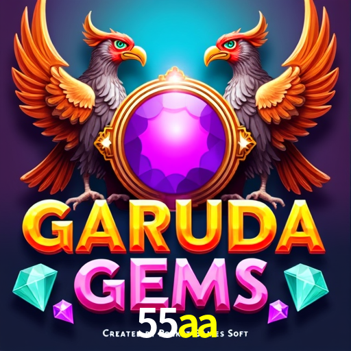 Desvendando o Mundo dos Jogos Virtuais na 55aa