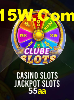 55aa.com