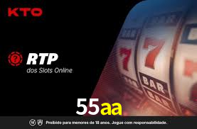Instant EasyPaisa 55aa
