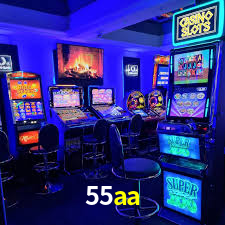 55aa,55aa.com