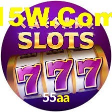 55aa