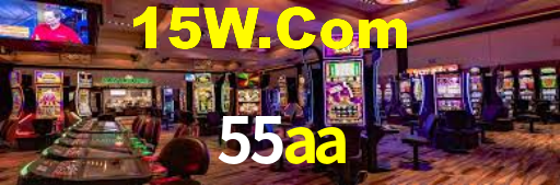 55aa.com