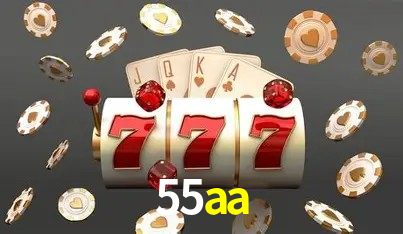 Ofertas Exclusivas 55aa