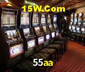55aa Rio de Janeiro - Licenses